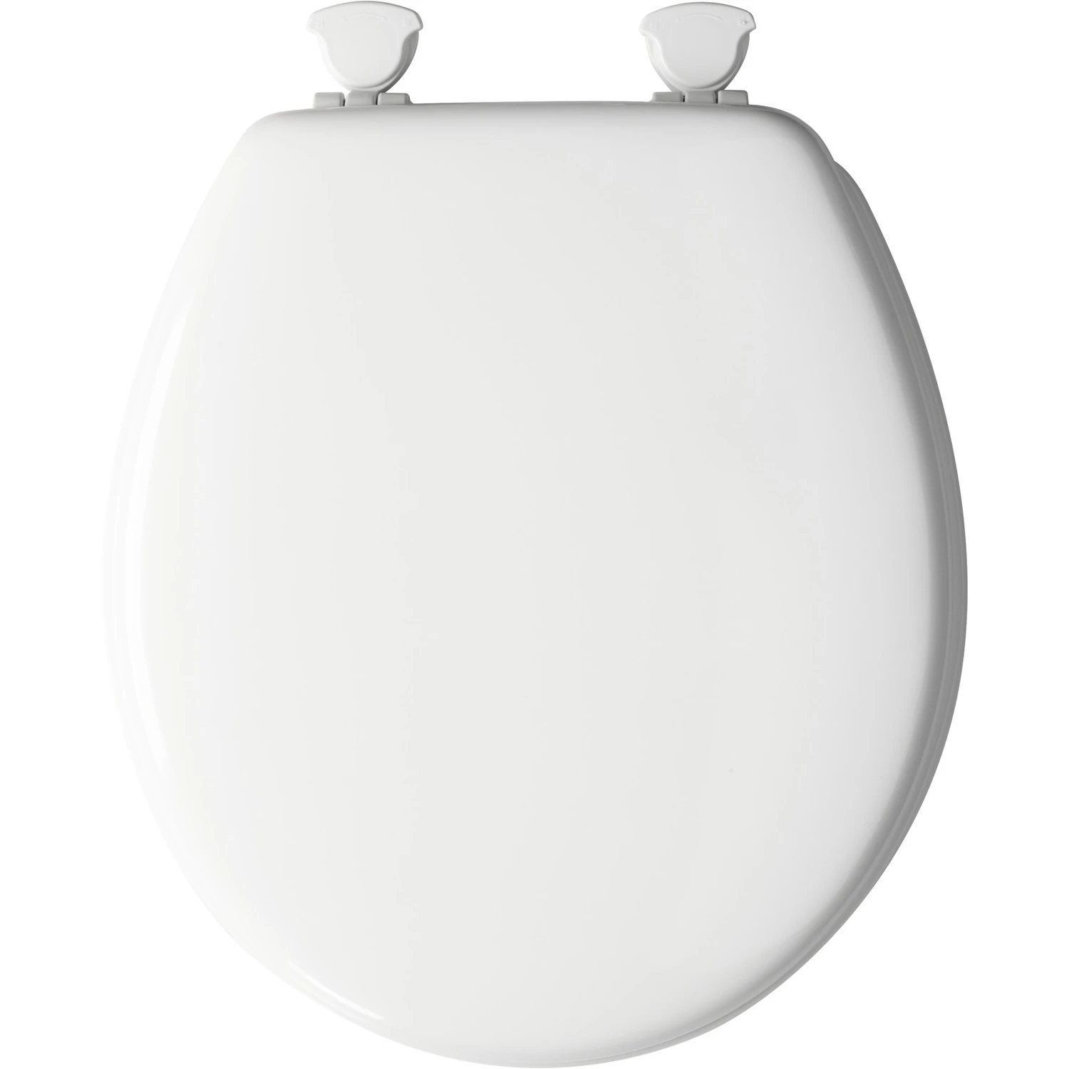 marfahardware4162205