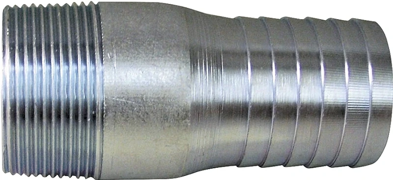 marfahardware4162668