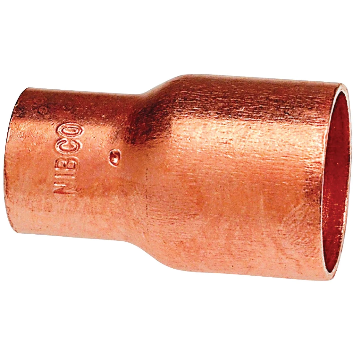 marfahardware4162744