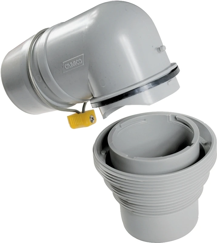marfahardware4163409