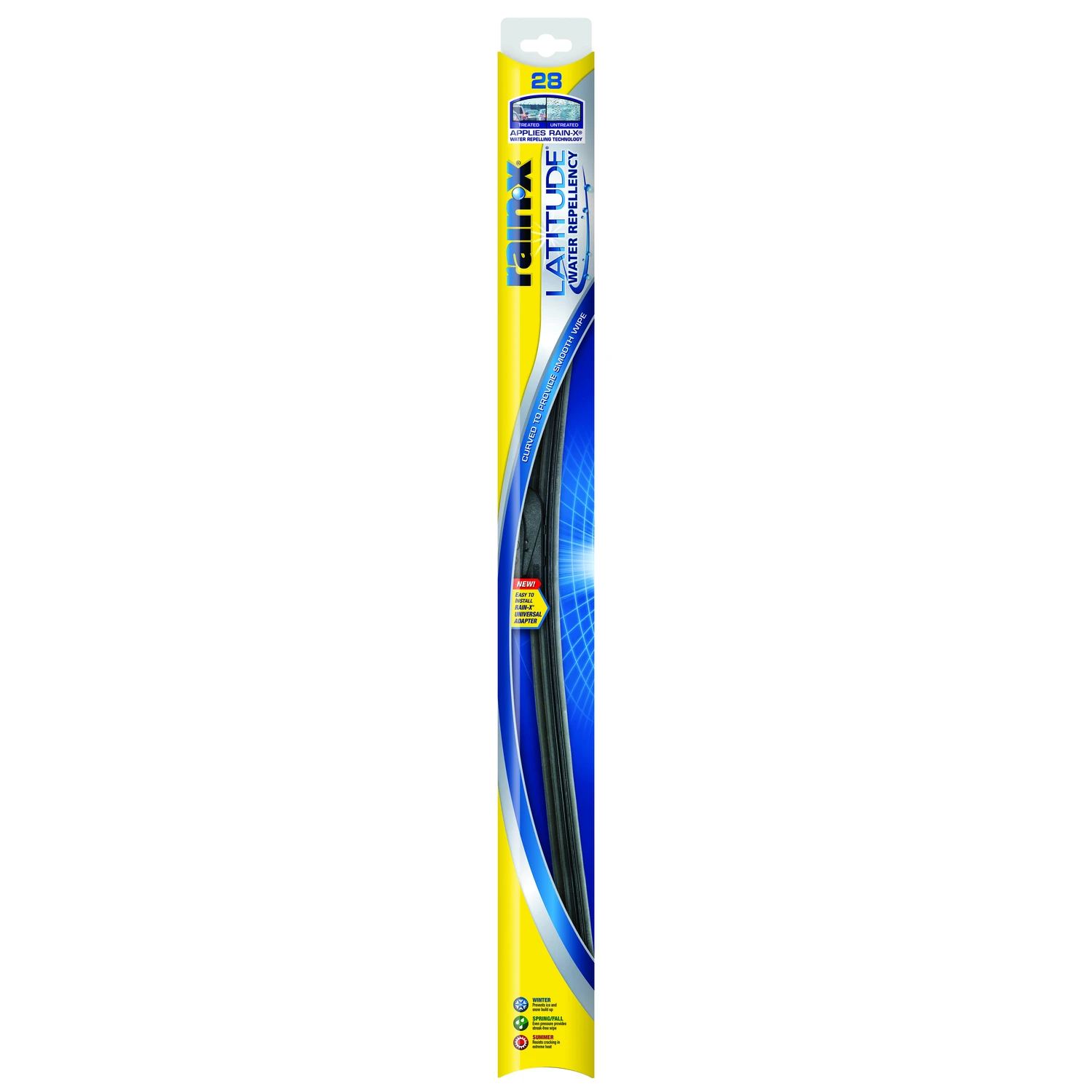 marfahardware4163821