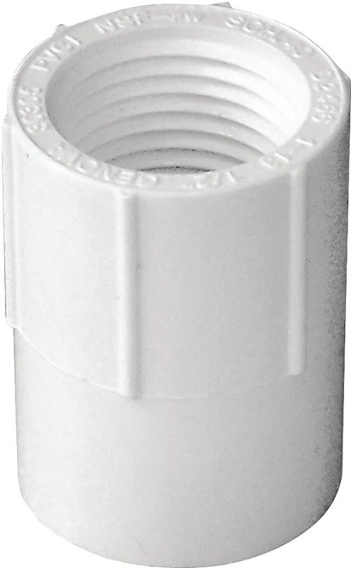 marfahardware4164169