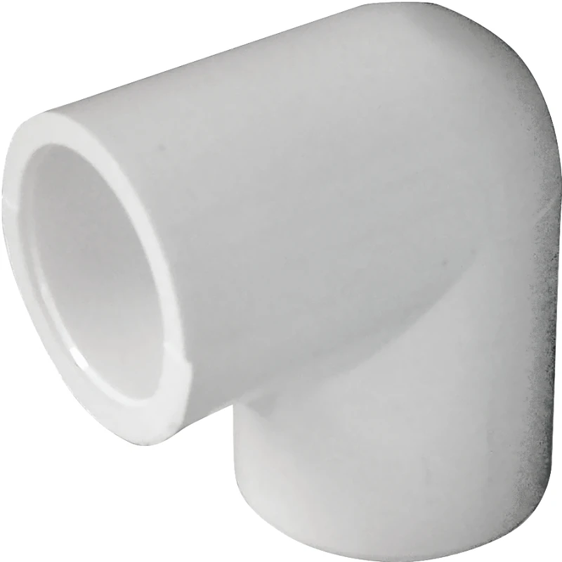 marfahardware4164518