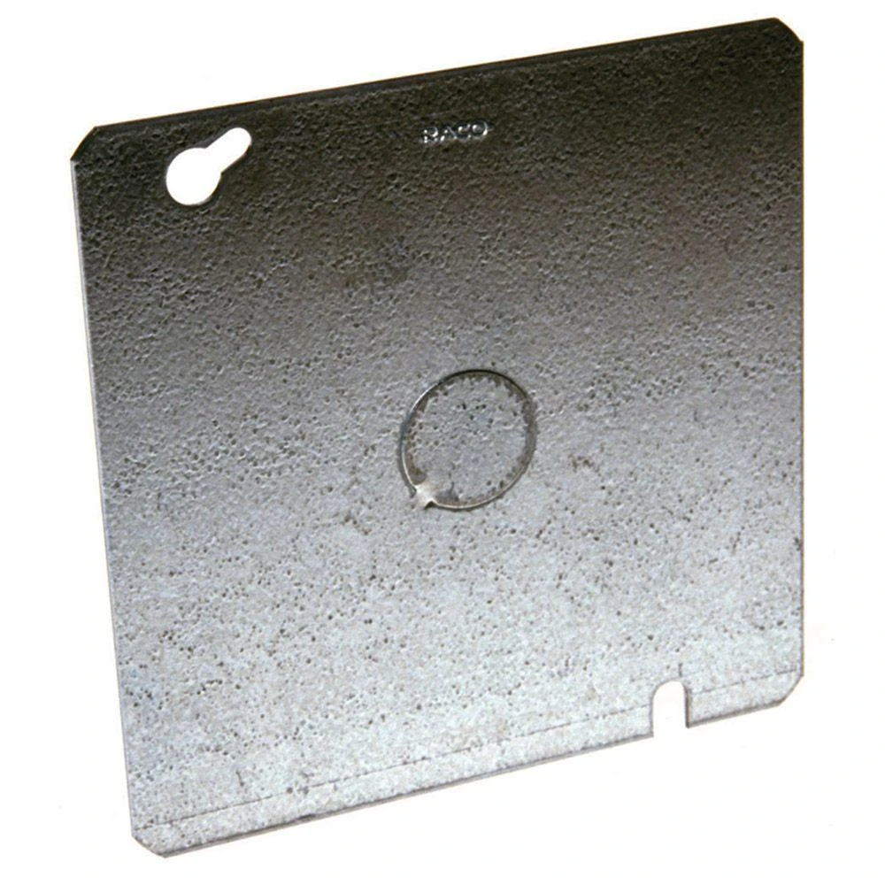 marfahardware4164641