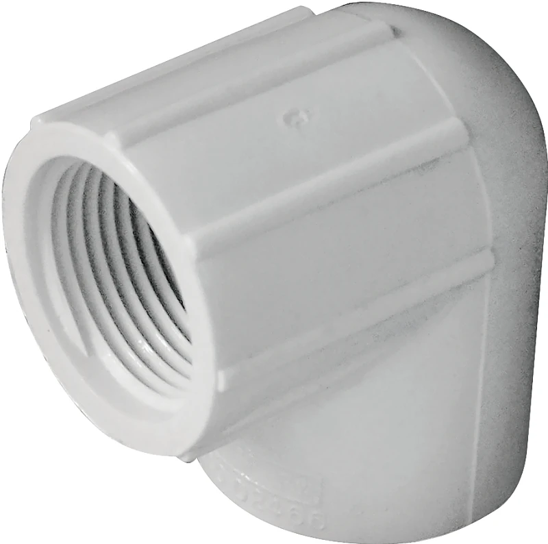 marfahardware4164687