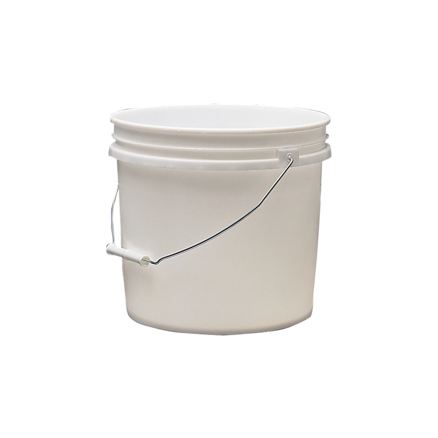 marfahardware4165305