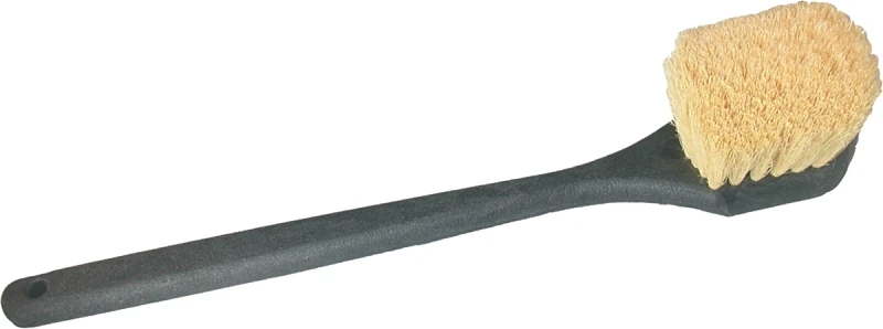 marfahardware4165544