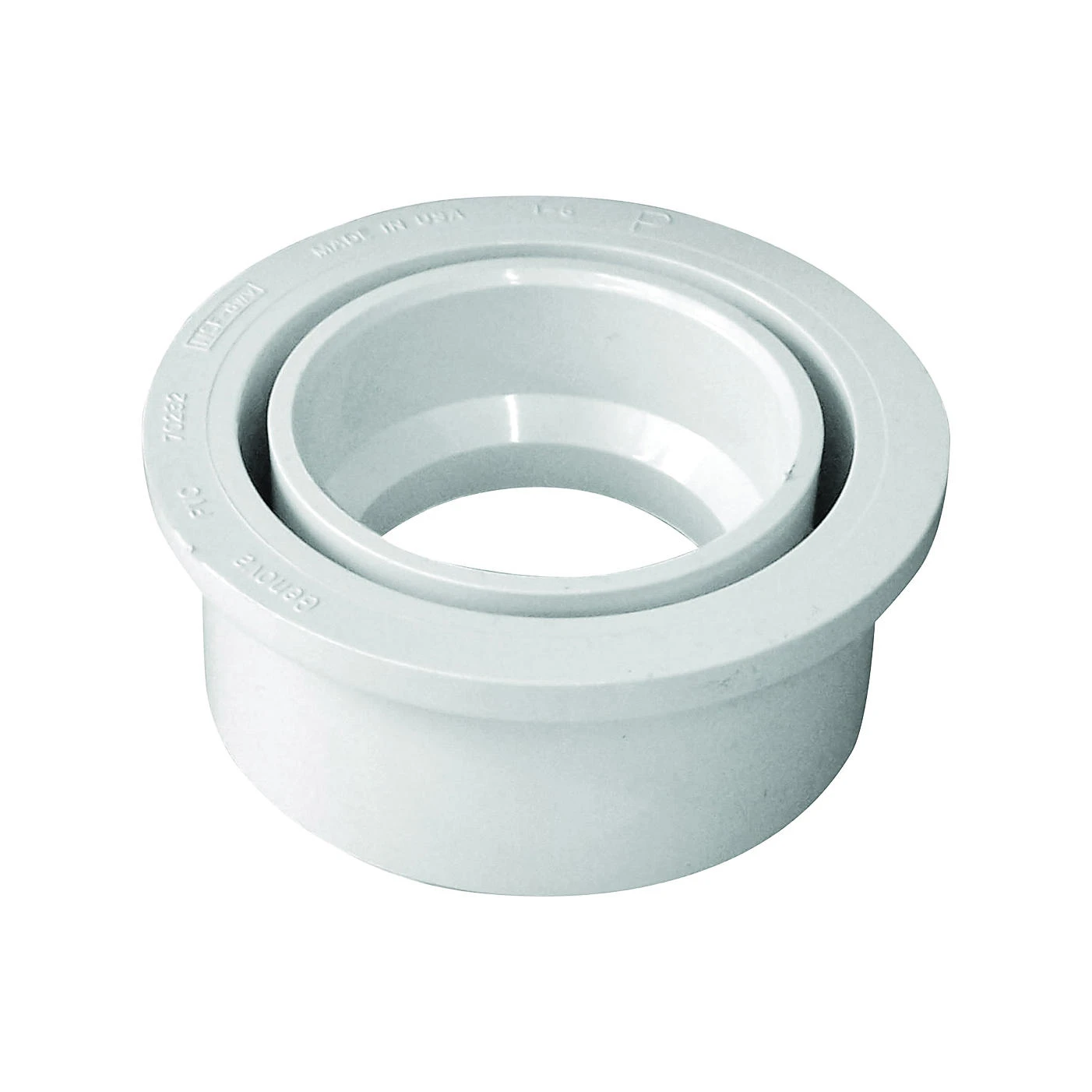 marfahardware4165681