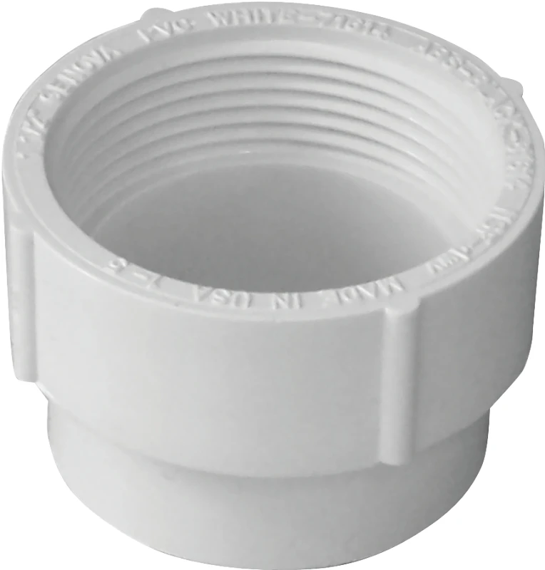 marfahardware4166044
