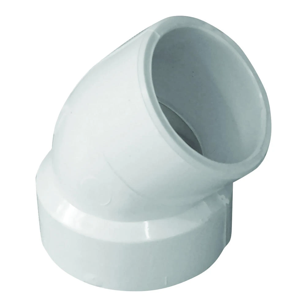 marfahardware4166147