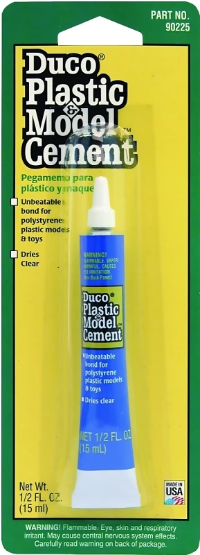 marfahardware4166220