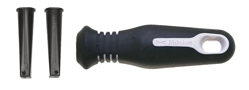 marfahardware4166608