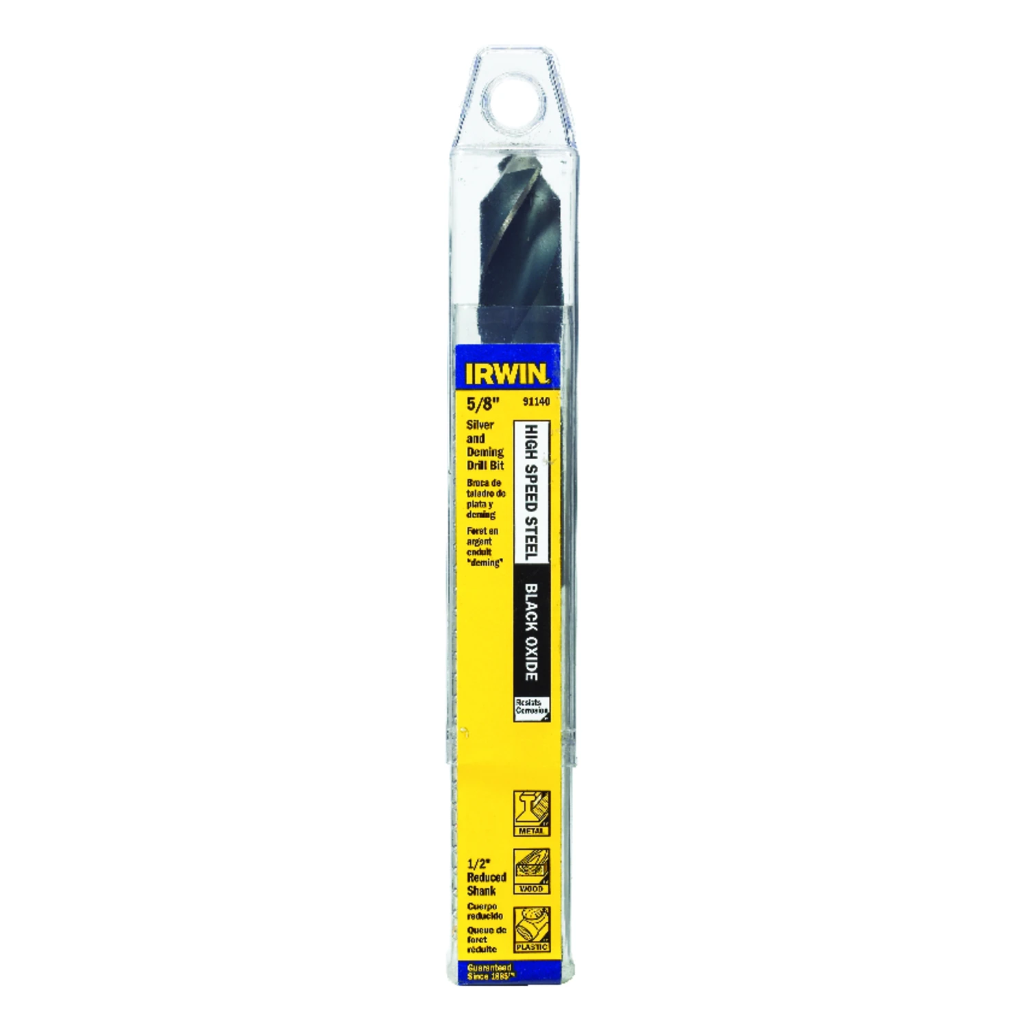 marfahardware4167052
