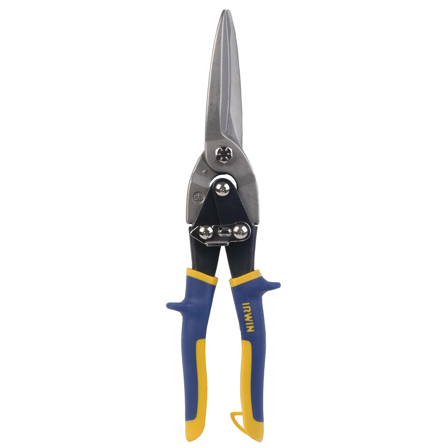 marfahardware4167148