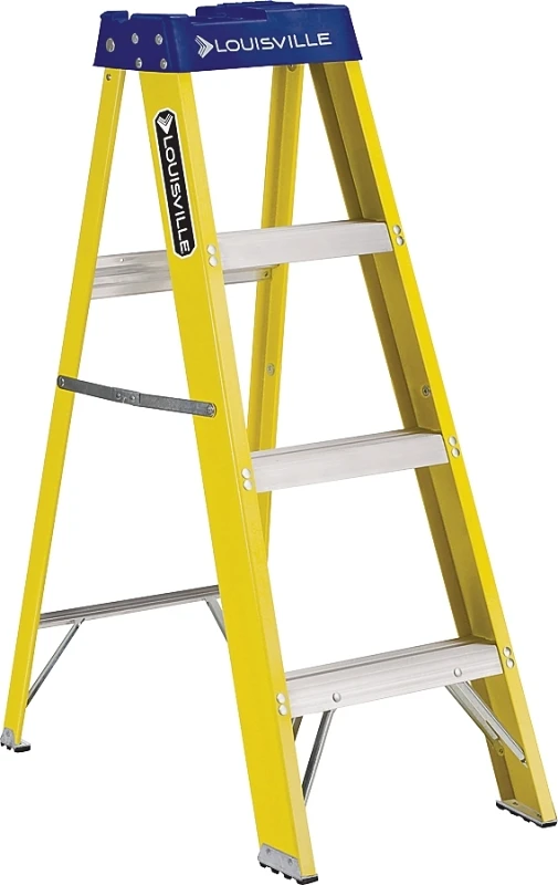 marfahardware4167297
