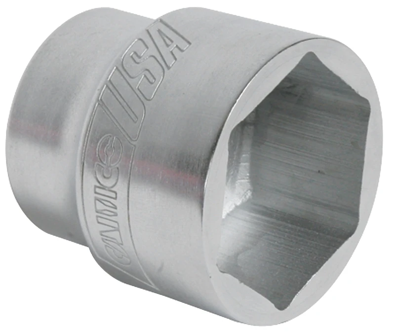 marfahardware4168164