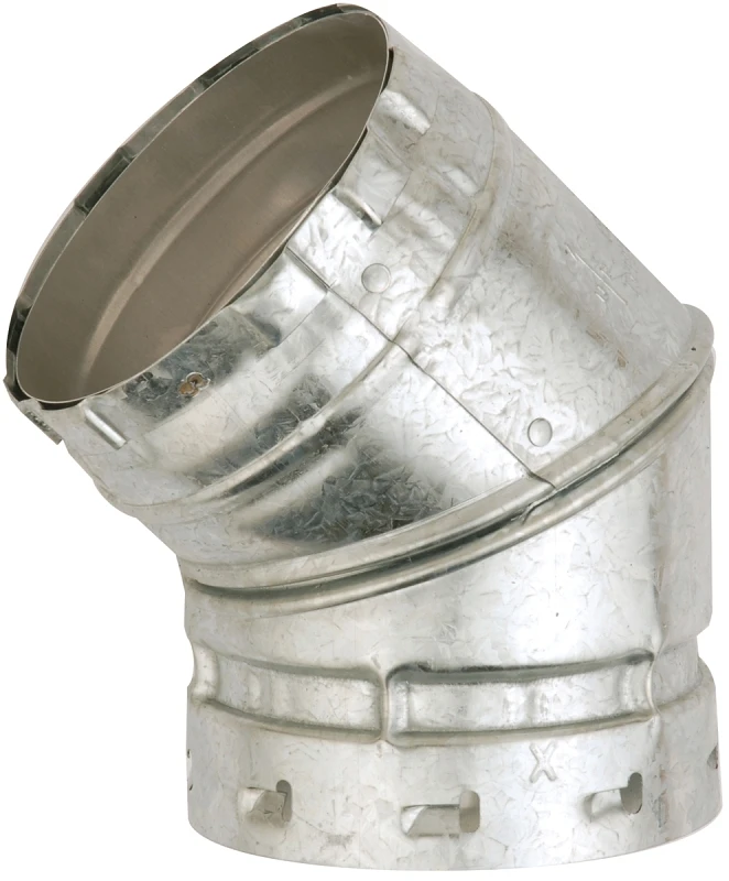 marfahardware4168264