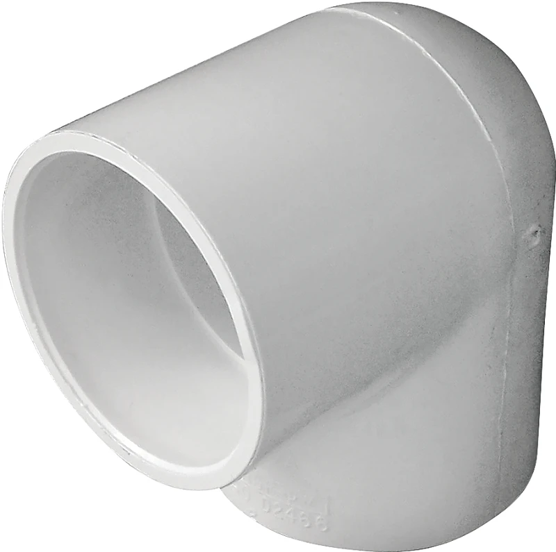 marfahardware4168489
