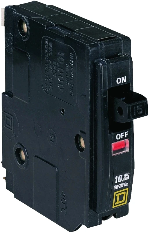marfahardware4169052