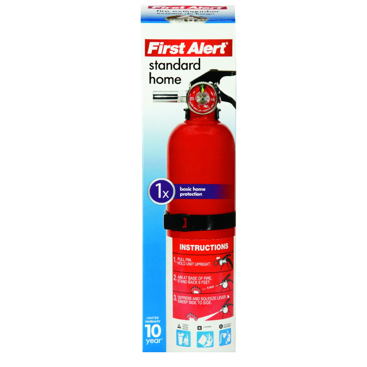 marfahardware4169157