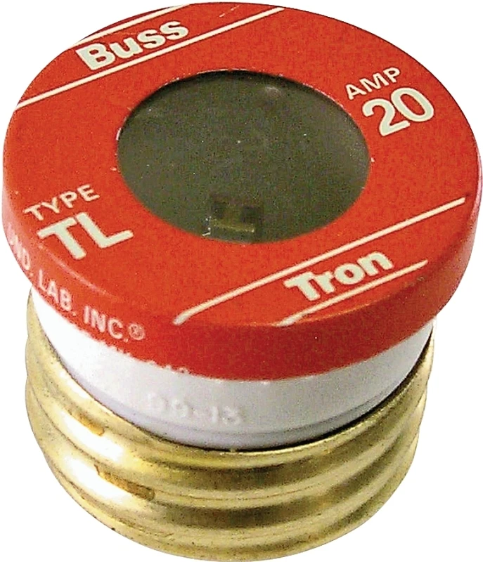 marfahardware4169587