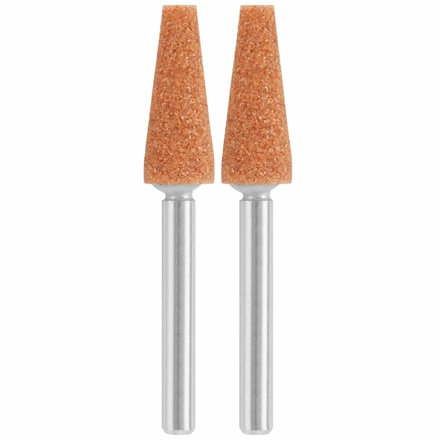 marfahardware4169797