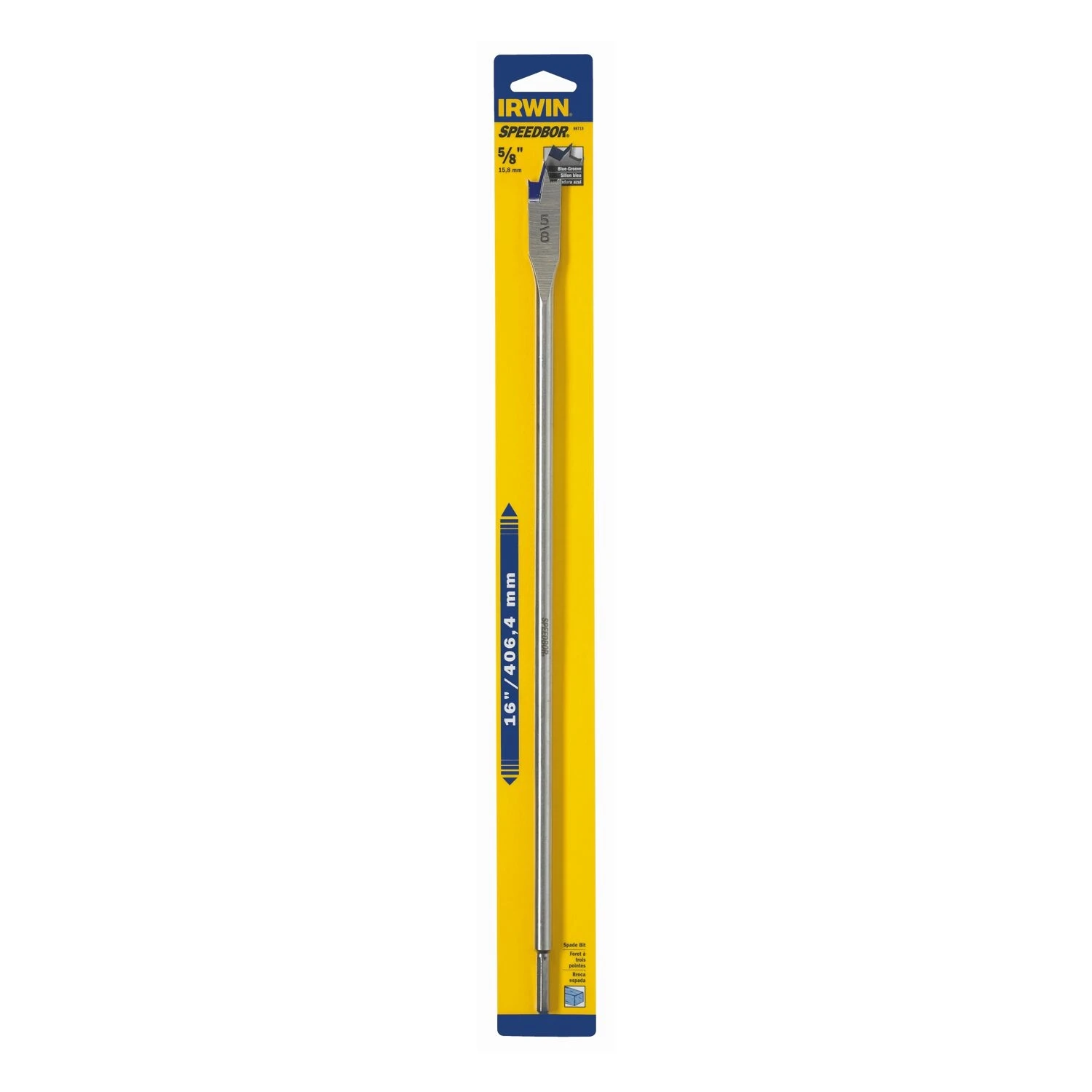 marfahardware4170302