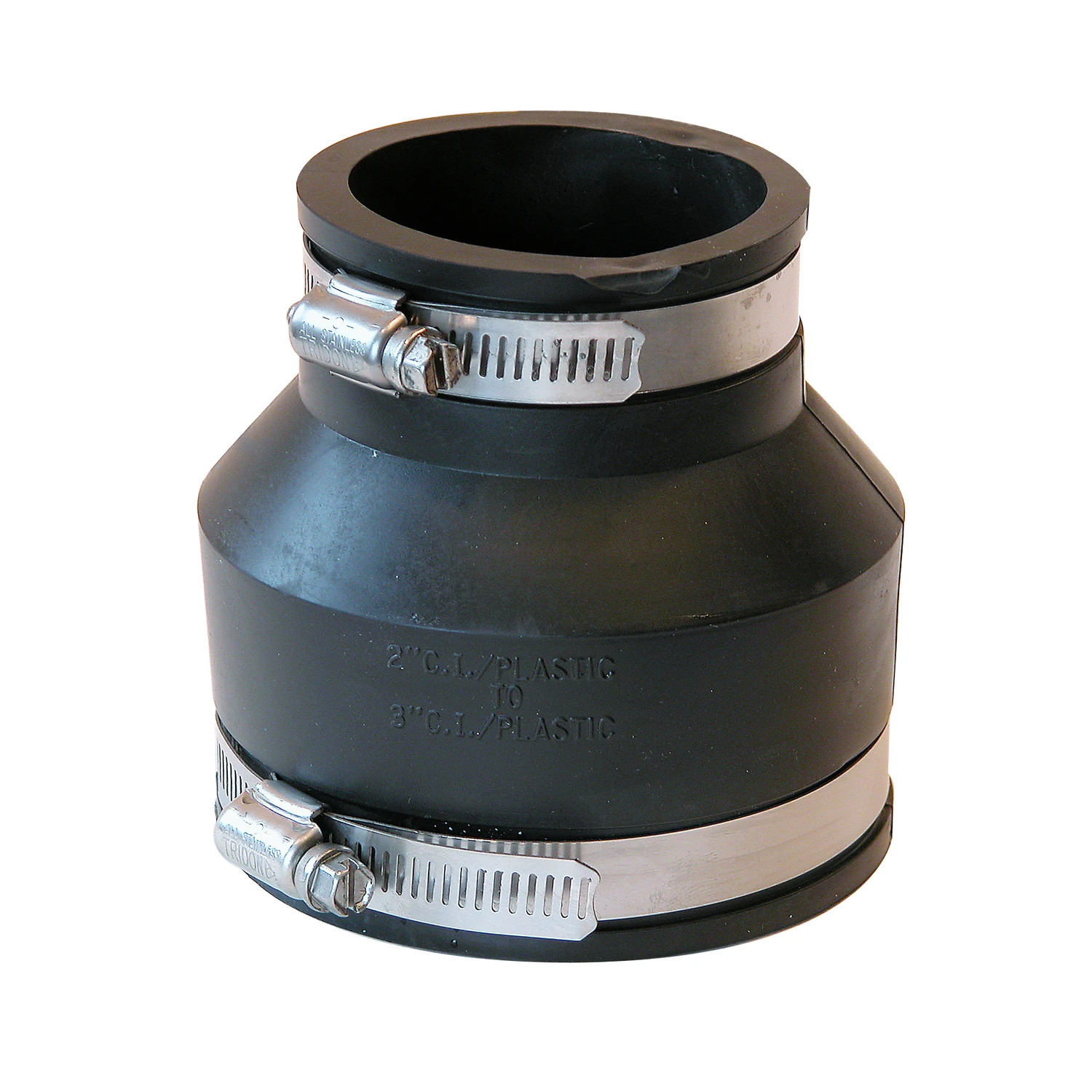 marfahardware4170570