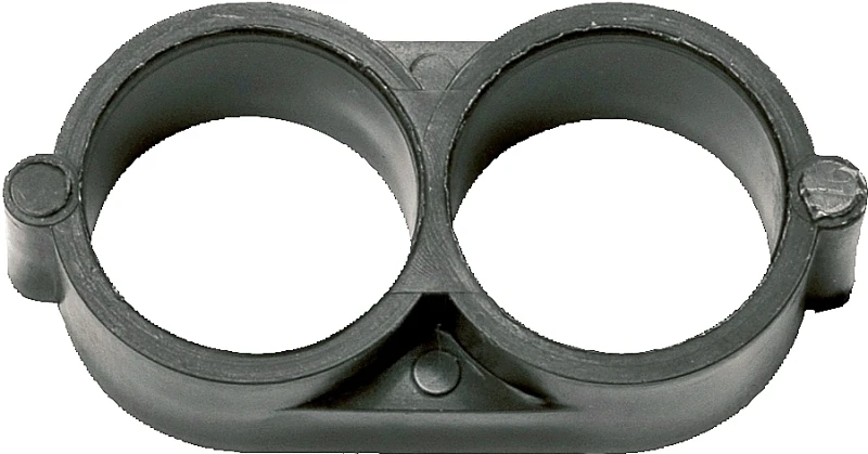 marfahardware4170696
