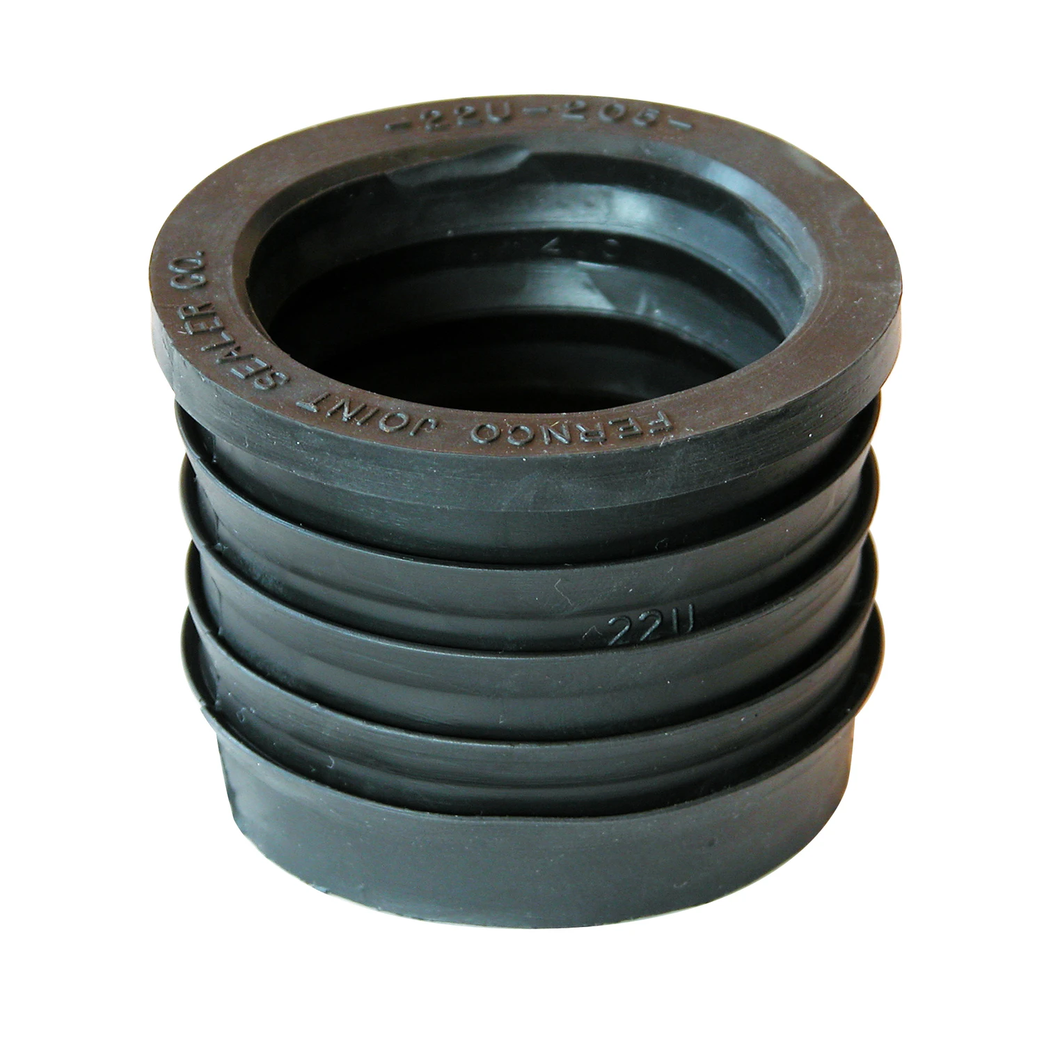 marfahardware4170778