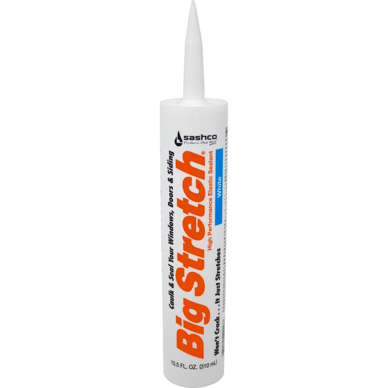 marfahardware4173114