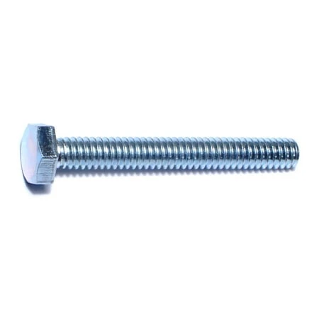 marfahardware4173488