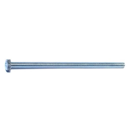 marfahardware4173596