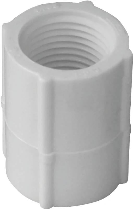 marfahardware4173709
