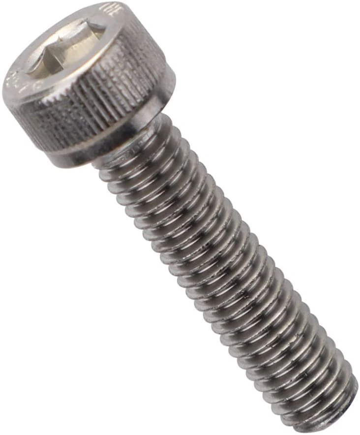 marfahardware4174133