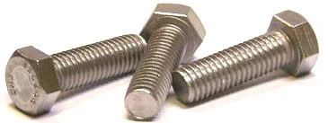 marfahardware4174152