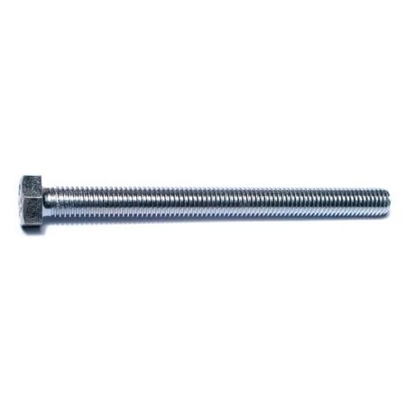 marfahardware4174174
