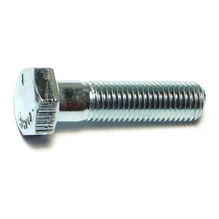 marfahardware4174484