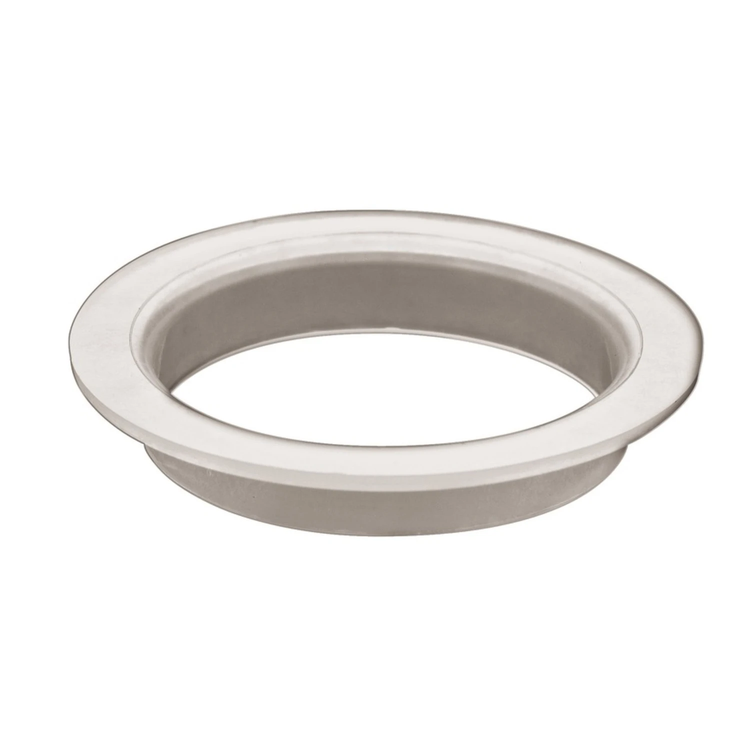 marfahardware4174904