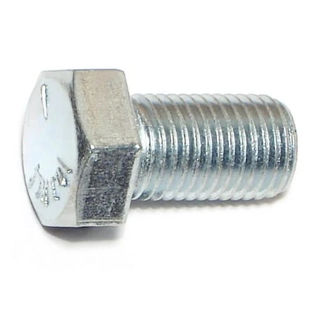 marfahardware4175004