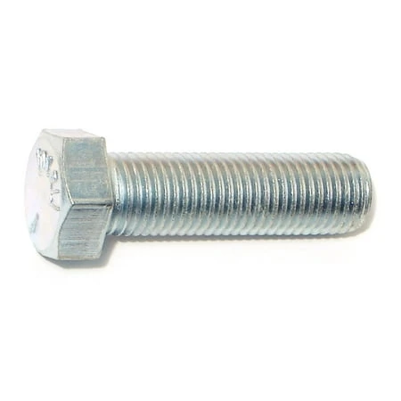marfahardware4175073