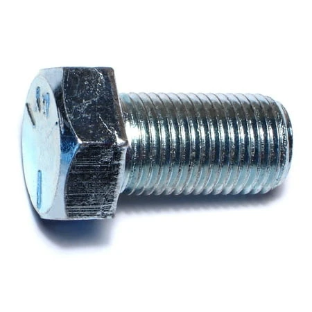 marfahardware4175420