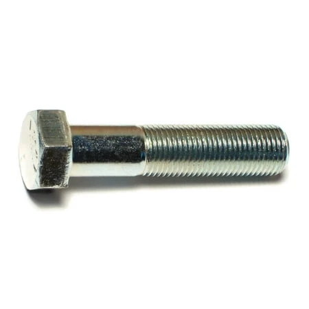marfahardware4175532
