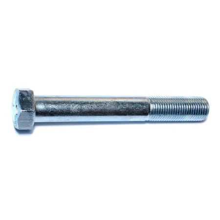 marfahardware4175574