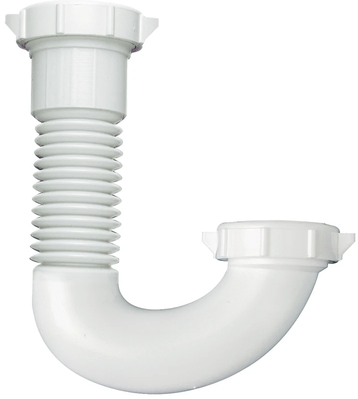 marfahardware4175646