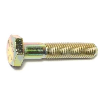 marfahardware4175902