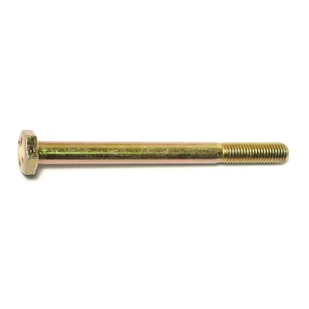 marfahardware4175991