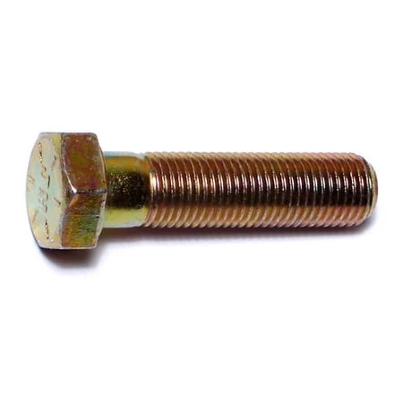 marfahardware4176438