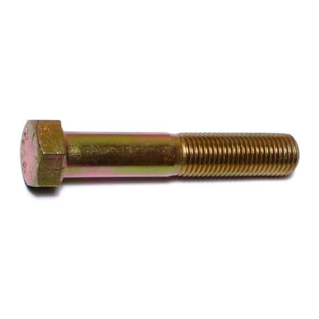 marfahardware4176678