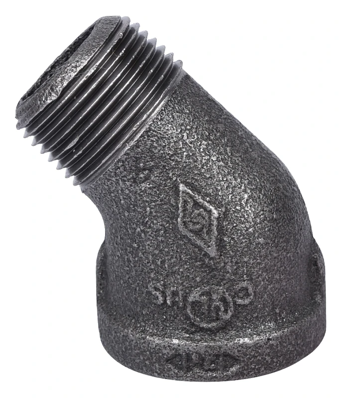 marfahardware4176755